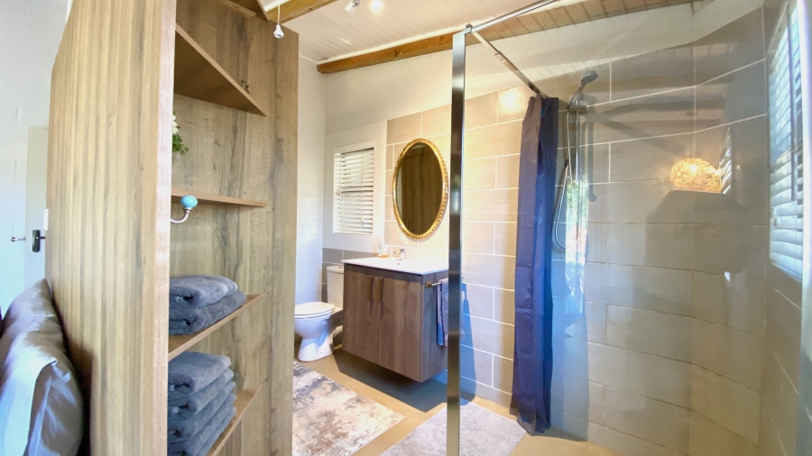 3 Bedroom Property for Sale in Clanwilliam Western Cape